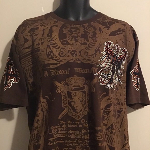 Evolution and Creation Other - 🔥🔥NEW CONDITION, SEE PHOTOS, 2XL, NEW CONDITION, GREAT 🎁